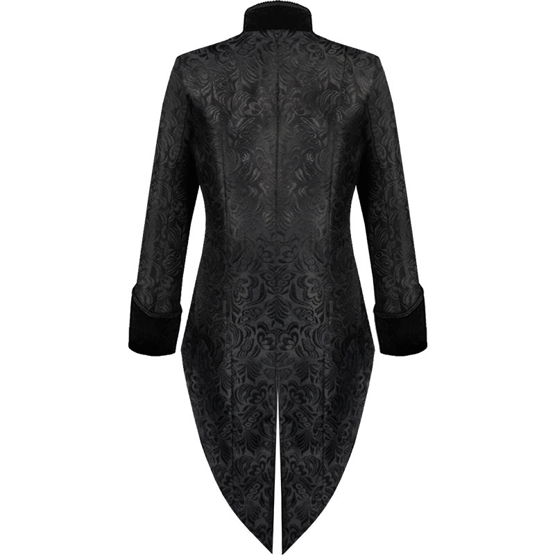 Conjunto de Fantasia Vintage p - Women Formal Wear Market avaliação e preço
