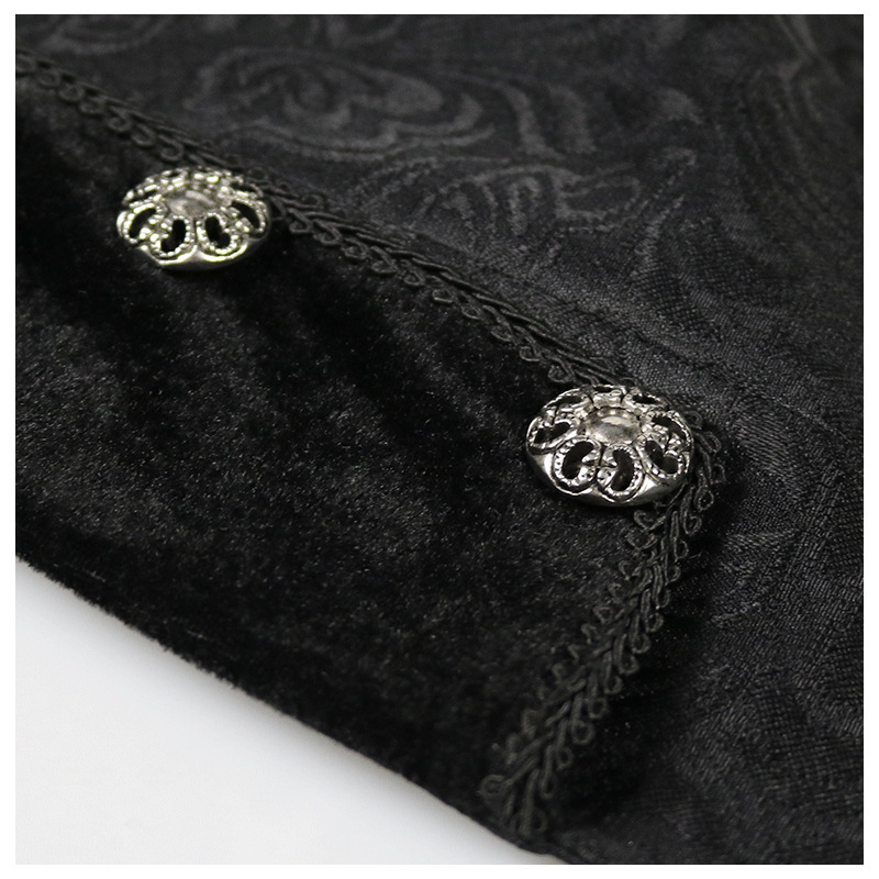 Conjunto de Fantasia Vintage p - Women Formal Wear Market avaliação e preço
