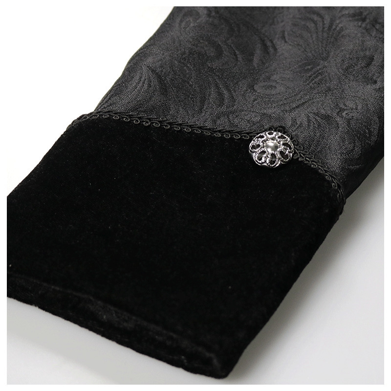 Conjunto de Fantasia Vintage p - Women Formal Wear Market avaliação e preço