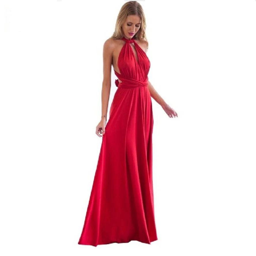 Sexy moda bandagelong vestidos - Women Formal Wear Zara avaliação e preço