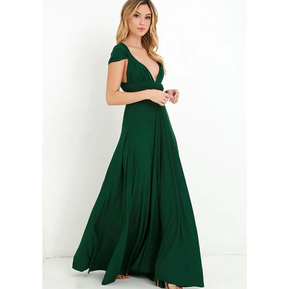 Sexy moda bandagelong vestidos - Women Formal Wear Zara avaliação e preço