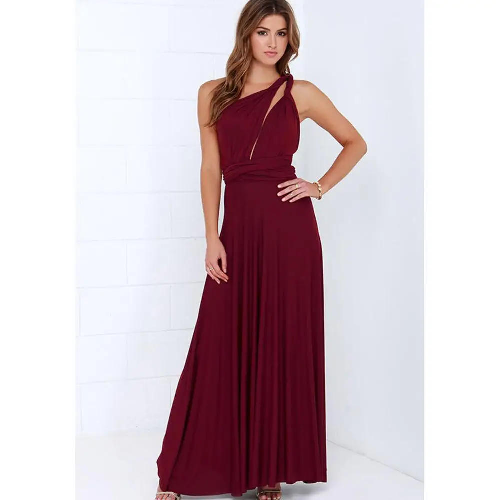Sexy moda bandagelong vestidos - Women Formal Wear Zara avaliação e preço