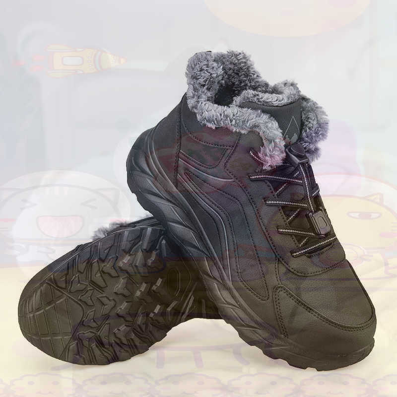 Legítimo couro fúcsia cesta sa - Women Formal Wear On Sale avaliação e preço