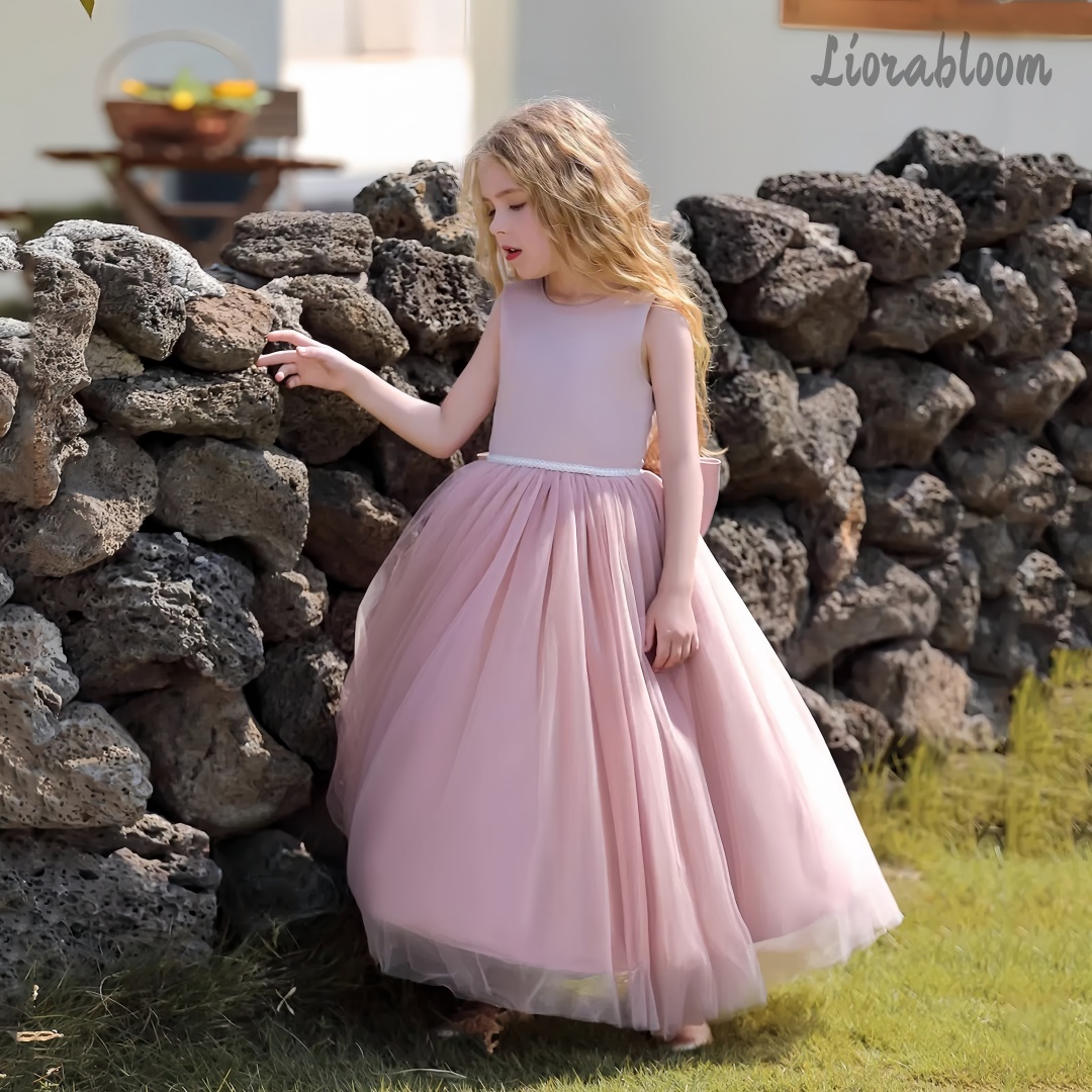 Vestido de Princesa Multicolor - Women Formal Party Wear Dress avaliação e preço