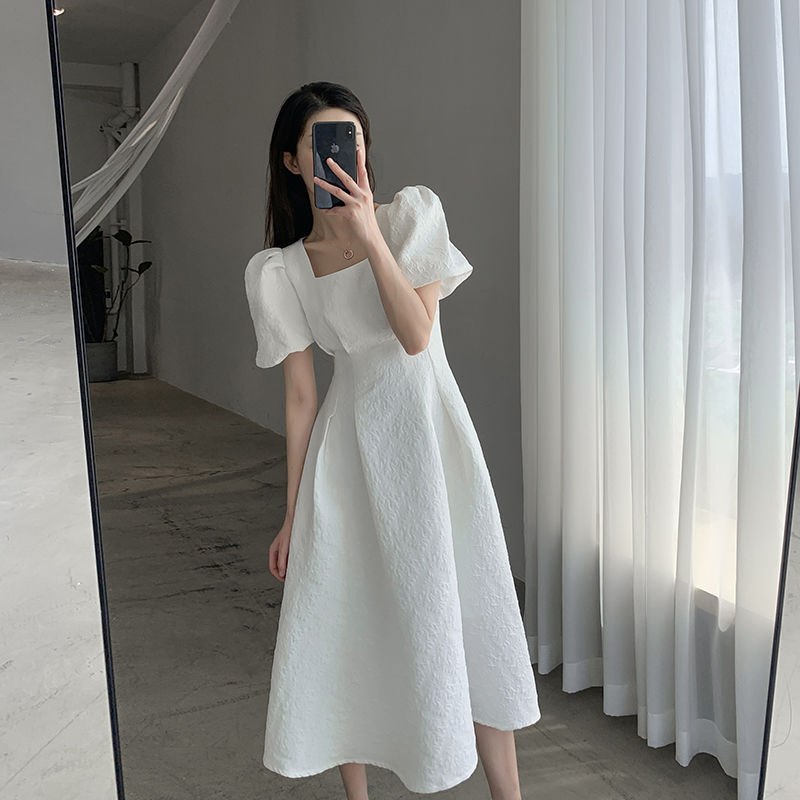 Roupas de noite vestidos femin - Formal Wear For Women Xl avaliação e preço