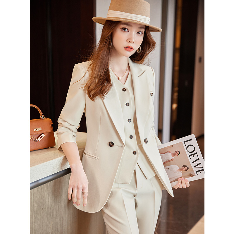 Mulheres vintage de alta quali - Formal Wear For Women Xl avaliação e preço