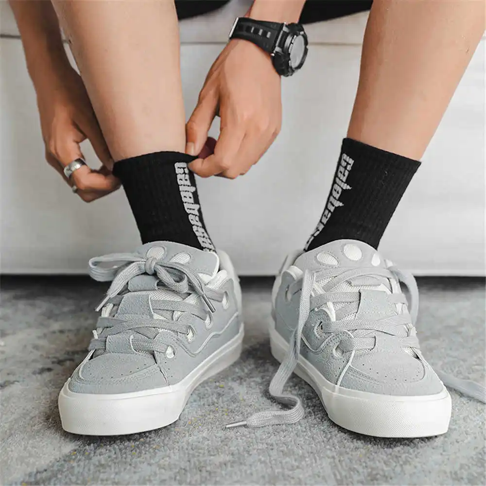 Com laço hiphop sapatos escola - Women Formal Wear On Sale avaliação e preço