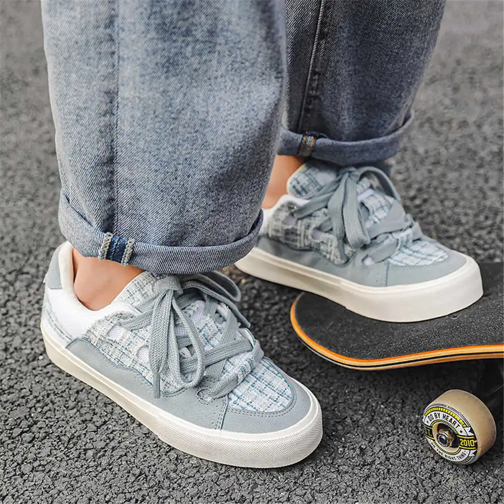 Com laço hiphop sapatos escola - Women Formal Wear On Sale avaliação e preço