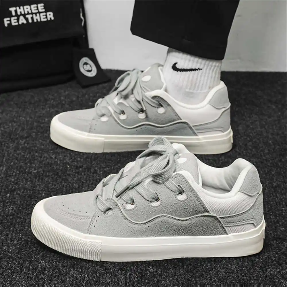 Com laço hiphop sapatos escola - Women Formal Wear On Sale avaliação e preço
