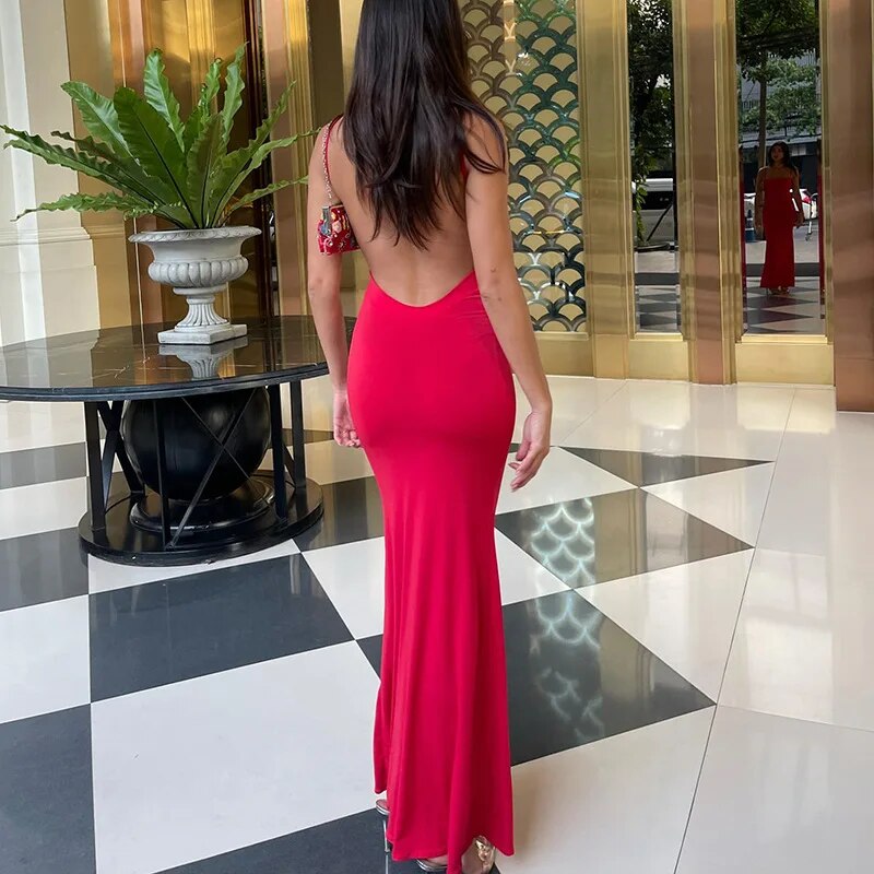 Dulzura feminino festa clube n - Women Formal Wear Zara avaliação e preço