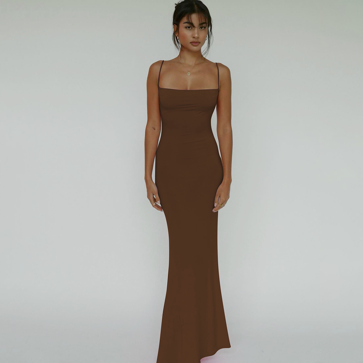 Dulzura feminino festa clube n - Women Formal Wear Zara avaliação e preço