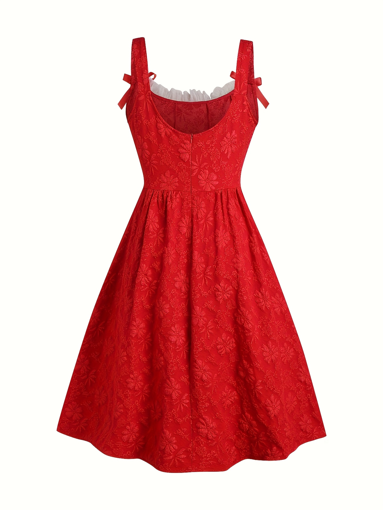 Vestido de Festa Formal para M - Female Formal Wear avaliação e preço