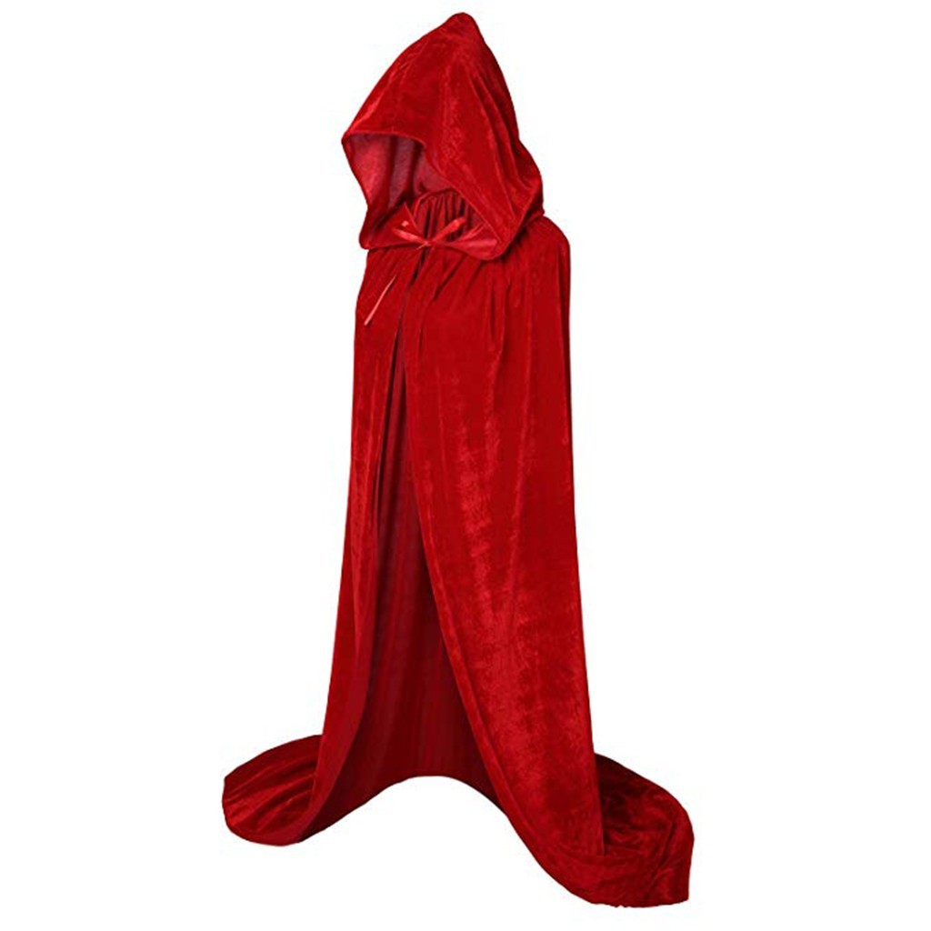 Traje de halloween unissex cos - Formal Wear For Women Xl avaliação e preço