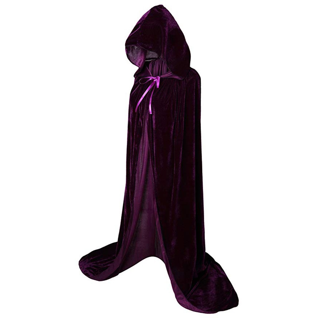 Traje de halloween unissex cos - Formal Wear For Women Xl avaliação e preço