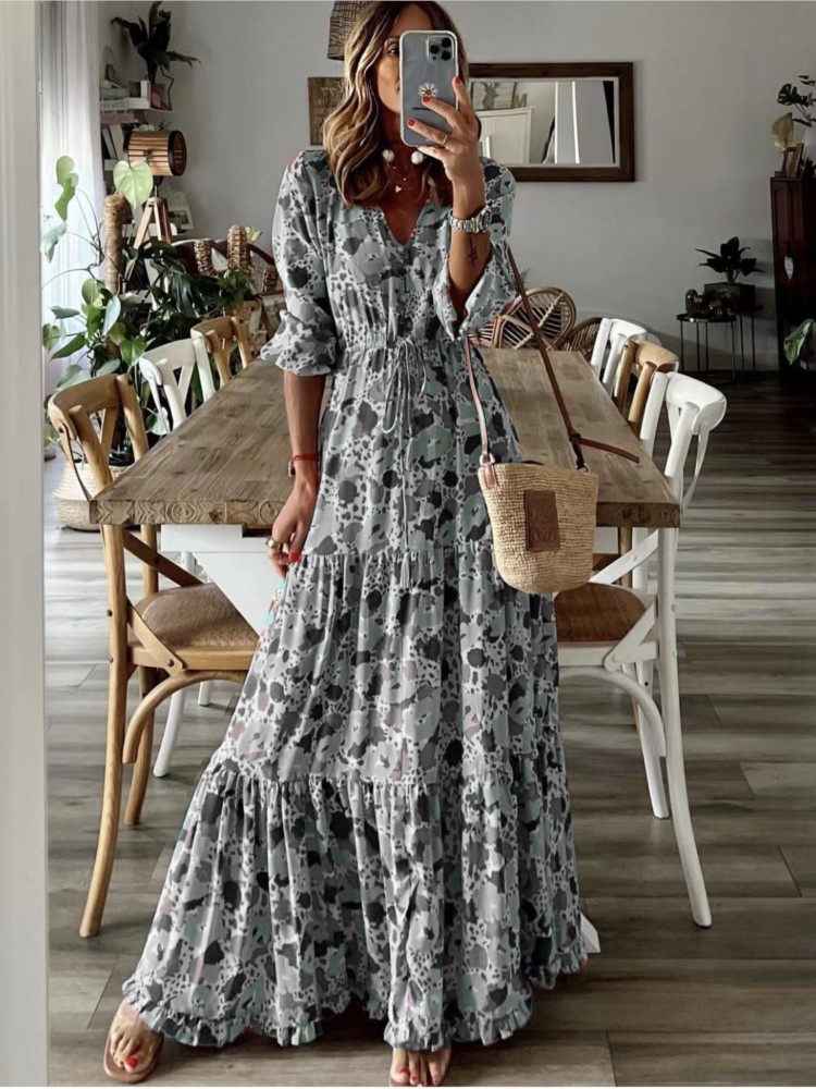 Roupas femininas temperamento  - Women Formal Wear Zara avaliação e preço