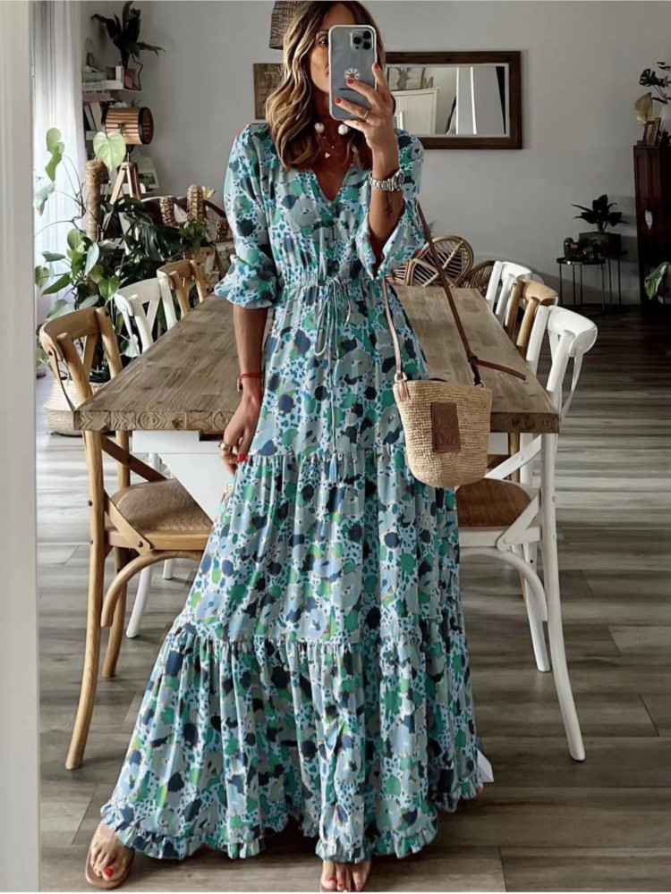 Roupas femininas temperamento  - Women Formal Wear Zara avaliação e preço