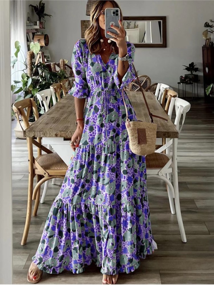Roupas femininas temperamento  - Women Formal Wear Zara avaliação e preço