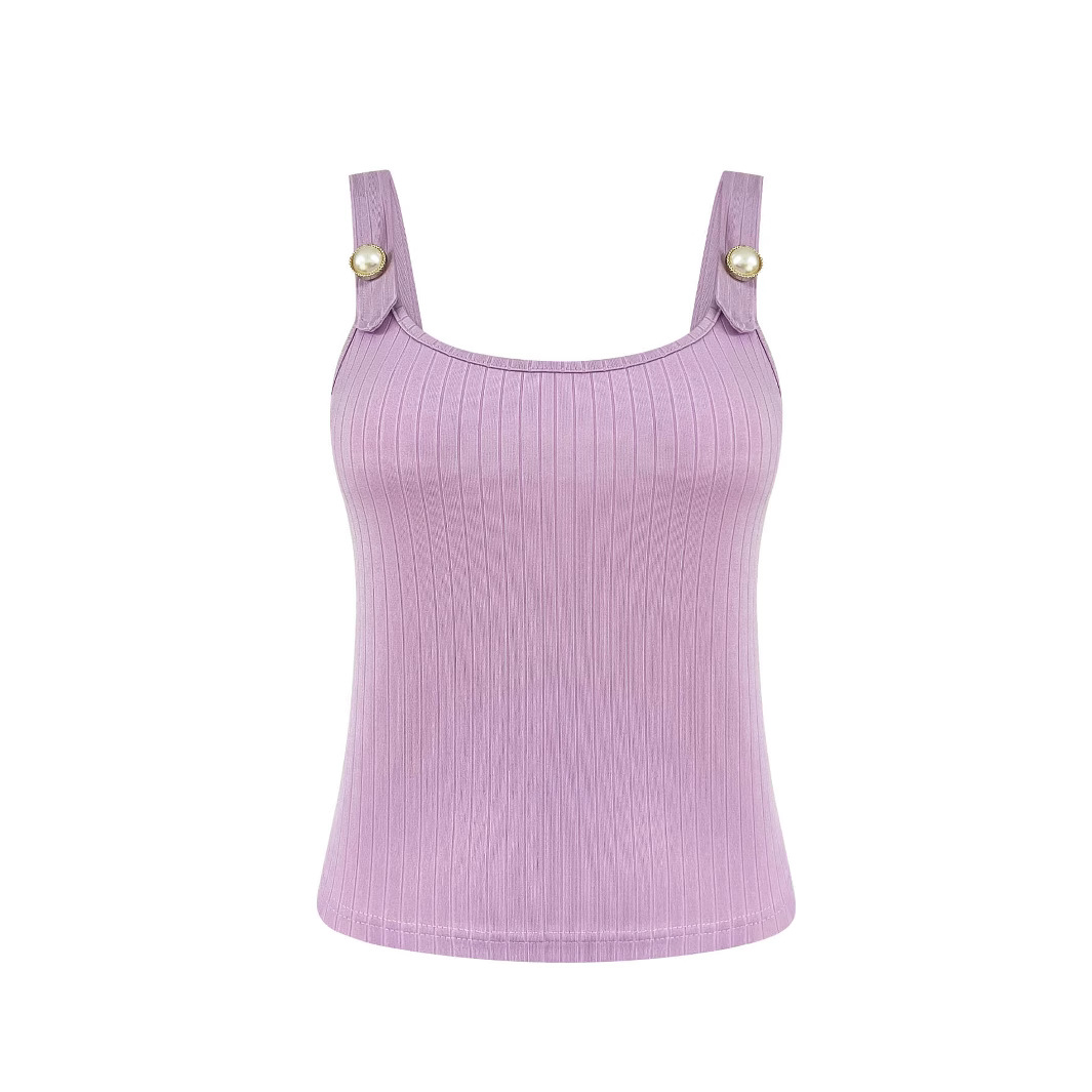 2025 amazon sexy colete fino f - Formal Wear For Women Xl avaliação e preço