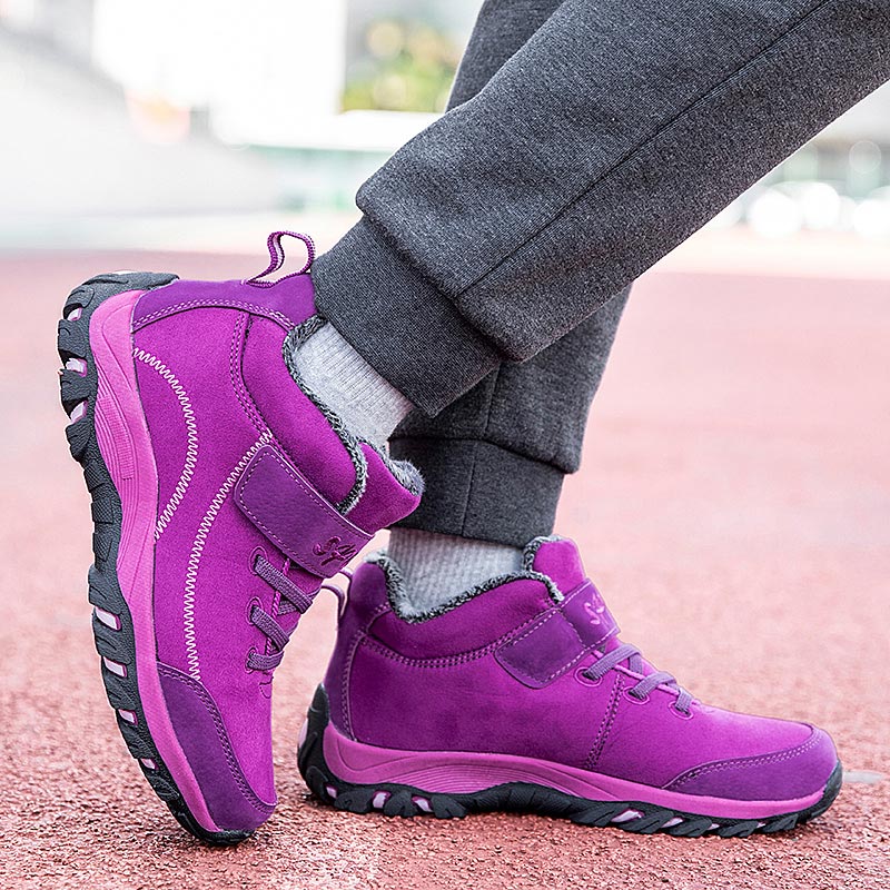 Curto sapatos de esportes de i - Women Formal Wear On Sale avaliação e preço