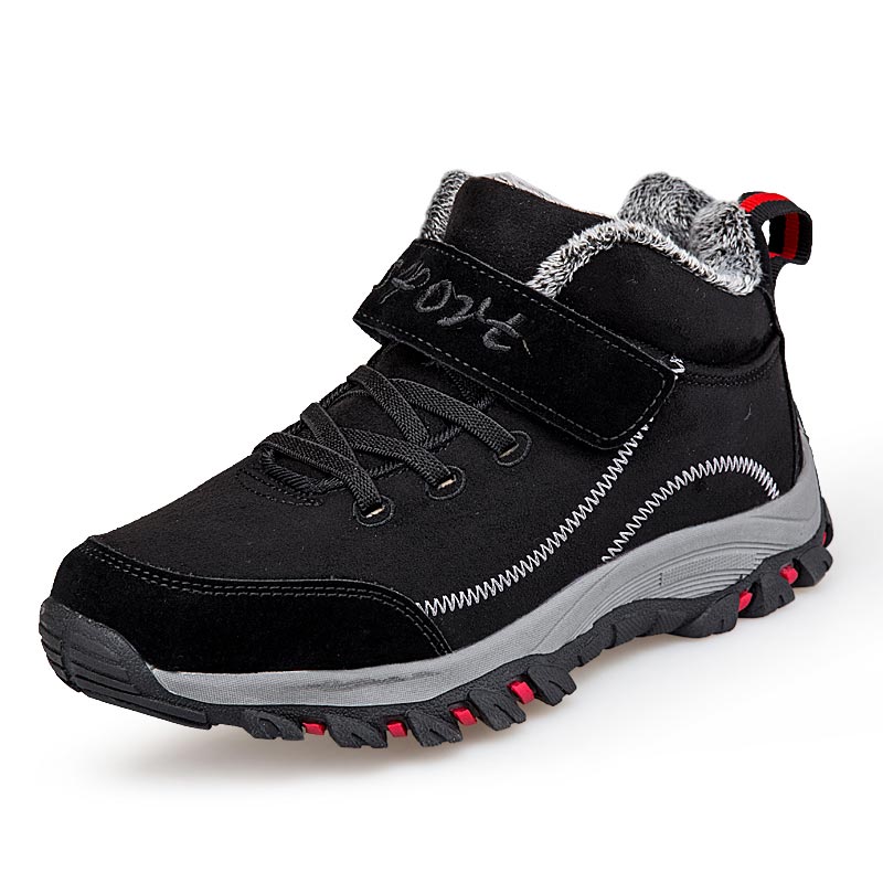 Curto sapatos de esportes de i - Women Formal Wear On Sale avaliação e preço