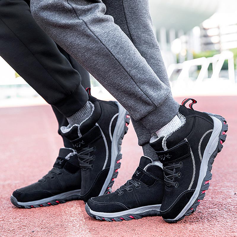Curto sapatos de esportes de i - Women Formal Wear On Sale avaliação e preço
