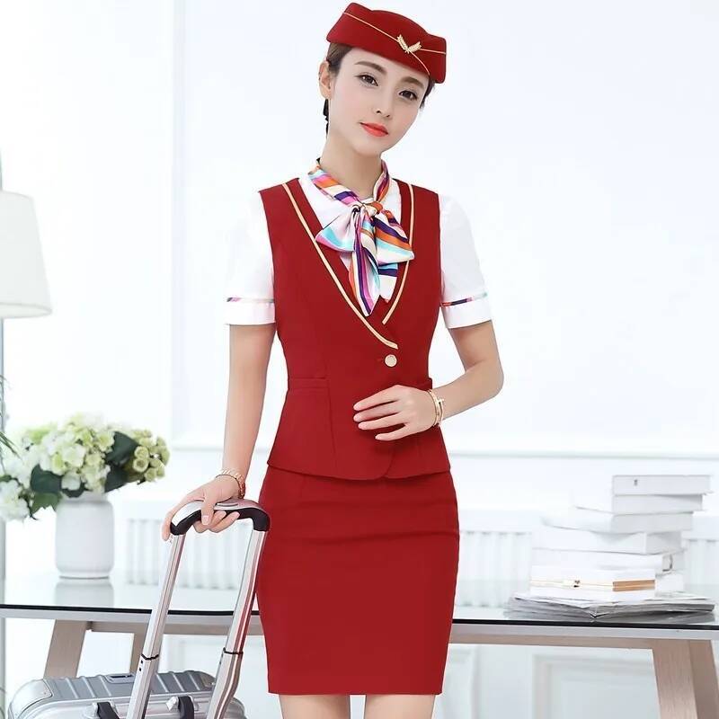Ternos formais femininos de ne - Women Formal Wear Blazer Set avaliação e preço