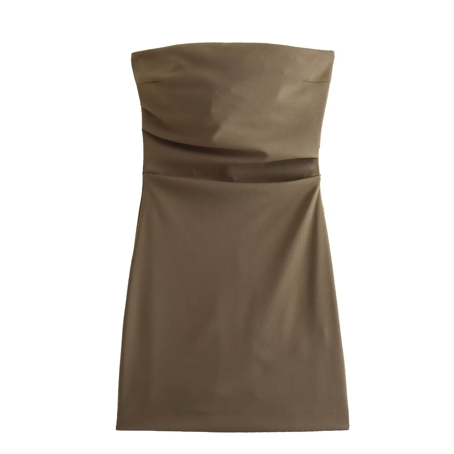 Bsay moda feminina sexy voltar - Women Formal Wear Zara avaliação e preço